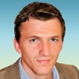 Andrei Cristescu