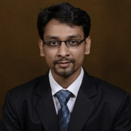 Saurabh Bansal