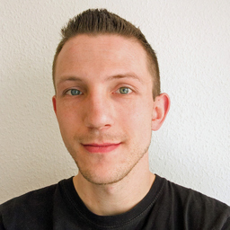 Sven Ullrich