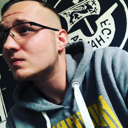 Christoph Stündel