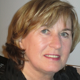Margit König