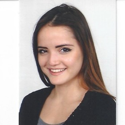 Juliana Strebe