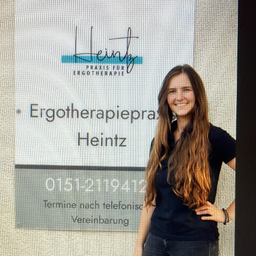 Jelena Heintz