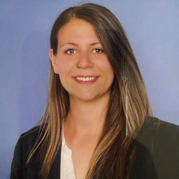 Lisa Jakubietz