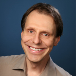 Michael Kunz