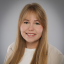 Christina Schrand