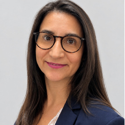 Brigitte Hartmann
