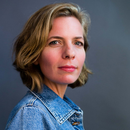 Stefanie Döbler