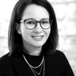 Sabrina Heimburger