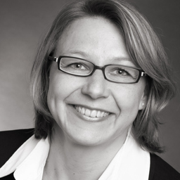 Rachel Kallfelz