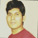 Deepak Pandey