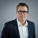 Patrick Georg