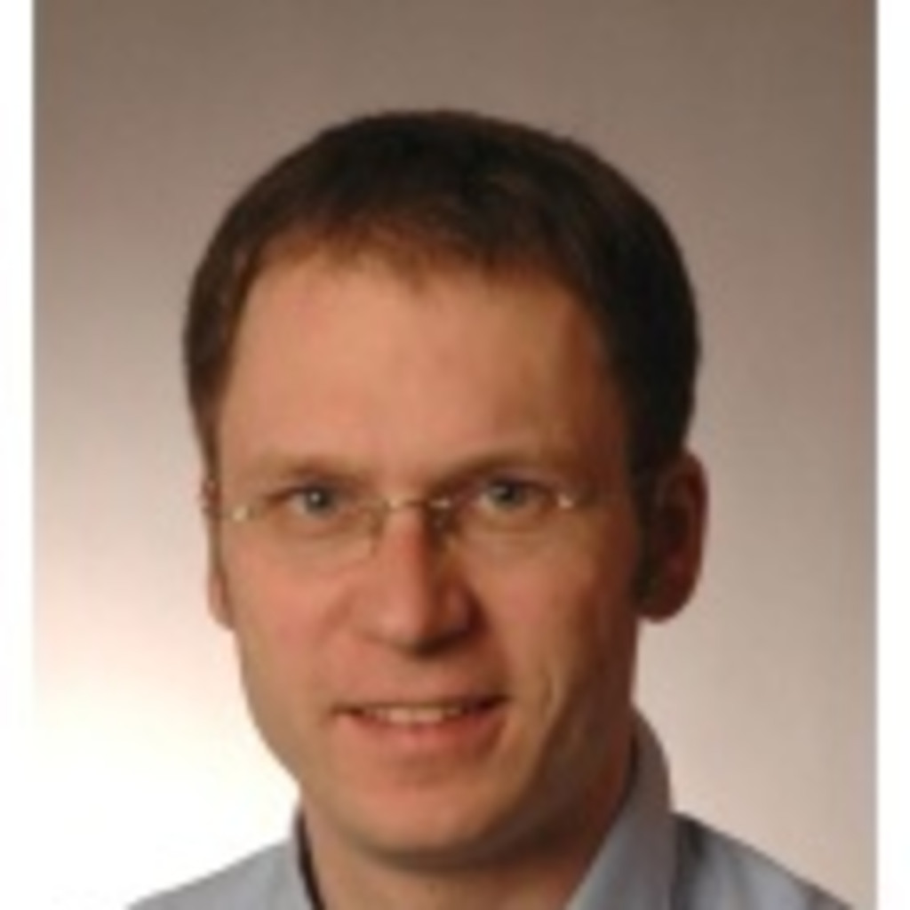 Robert Neumann selbstständig Freiberuflich tätig XING