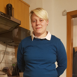 Heske Daneker