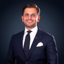 Osman Sahin