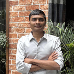 Niranjan Bhuti