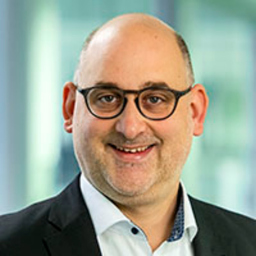 Christian Pippert
