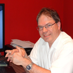 Markus Prelle