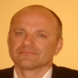 Thomas Nawara