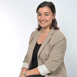 Riana Lorenz