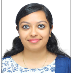Tara Thomas Padakuthyil