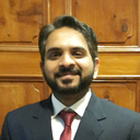 Dr. Adnan Ali