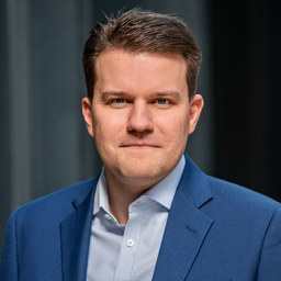David Kahl