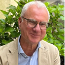 Jens Möhrle