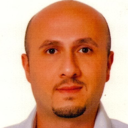 Mohamad Raad