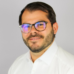 Danilo Jovic