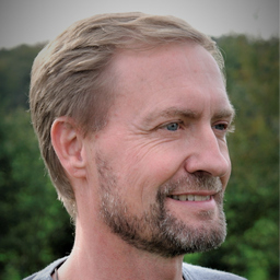 Andreas Soffner