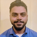 Banti Saini