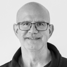 Wolfgang Stangl