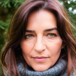 Sylke Wilde