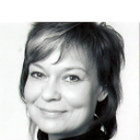 Sonja Quasdorf