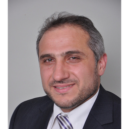 Ergün Üstün