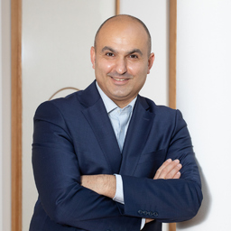 Eray Günes