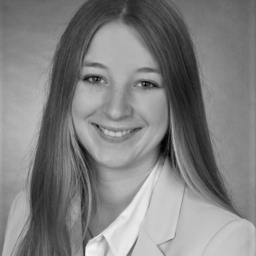 Profilbild Sandra Meier