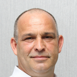 Dirk Heynen