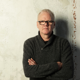 Stephan Pohl