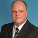 Jens Trautmann