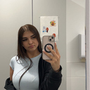 Jule Stelzig