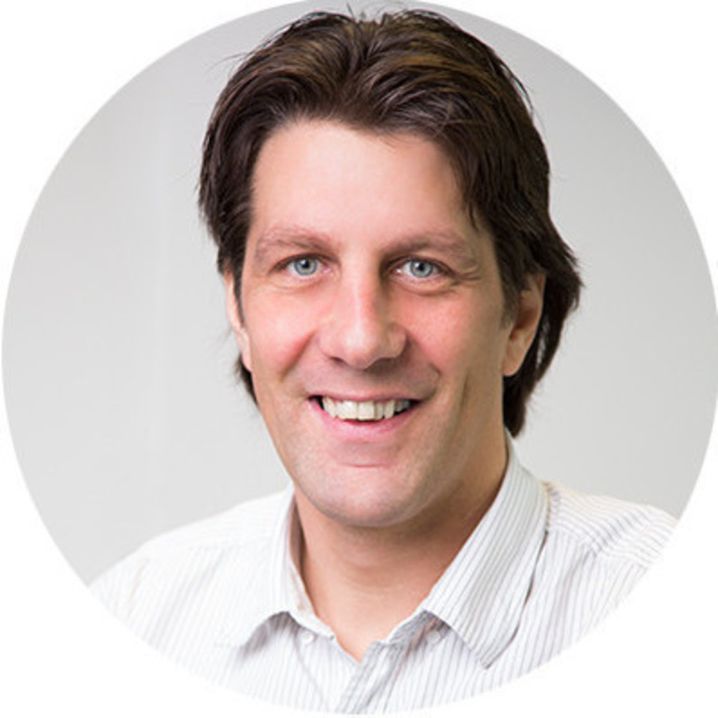 Walter Steiner Vertriebsleiter Alpe Kanal Service GmbH XING