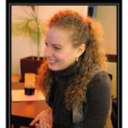 Kerstin Thelen