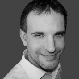 Dr. Oliver Krol