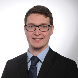 Daniel Schwarz