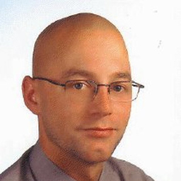 Alexander Guhl