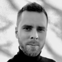 Artem Kel