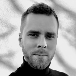 Artem Kel