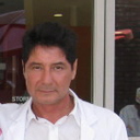 Dr. Ricardo Mendez